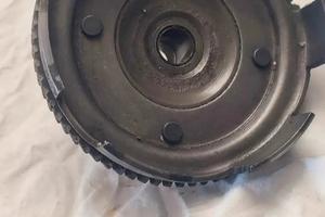 Campana Piaggio Vespa 50 special 