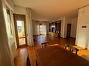 appartamento-di-100-m²-con-5-locali-a-firenze