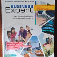 Business Expert ISBN: 978883395345