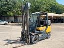 carrello-elevatore-om-xd30