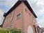 Immagine 25