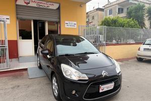 Citroen C3 1.1 Exclusive