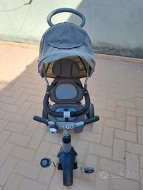 triciclo 