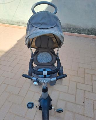 triciclo 