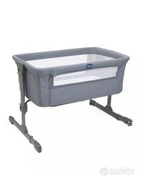 Next to me essential Chicco