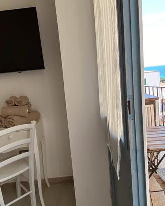 Alghero a 80 mt dal mare - Las Tronas