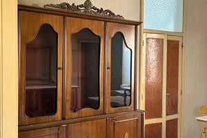 Casa circa 200 mq vista stupenda, terrazza,giardin