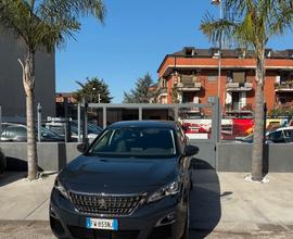 Peugeot 3008 BlueHDi 130 S&S Business