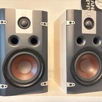 DALI Lektor 2 casse acustiche hifi