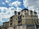 appartamento-arzano-3139950vrg-