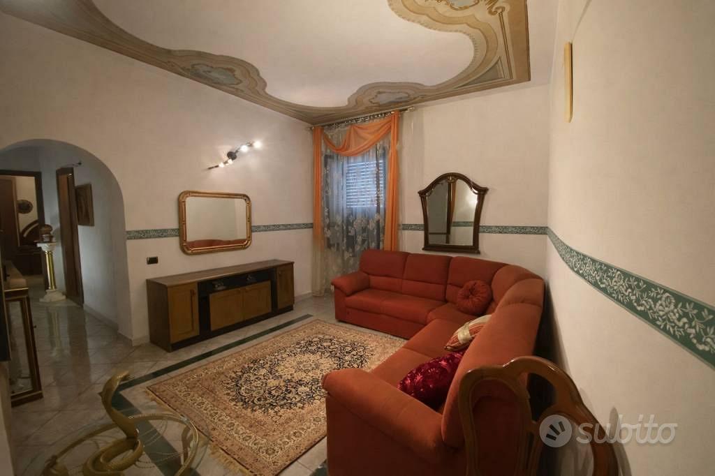 Appartamento – VC, Vercelli - Vista 2