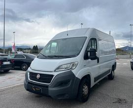 Fiat Ducato 35 3.0 CNG PM-TM *BOMBOLE VALIDE 06/20