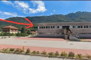 Prestigioso Ufficio Direzionale di 330 mq - Casale