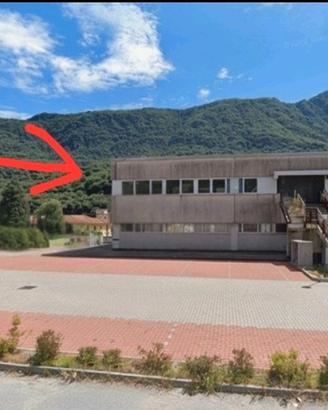 Prestigioso Ufficio Direzionale di 330 mq - Casale