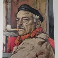 Libro pittore Bertuletti