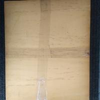 Pannelli in multistrato 