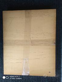 Pannelli in multistrato 