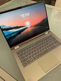 Lenovo Thinkbook