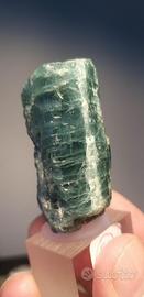 Minerali