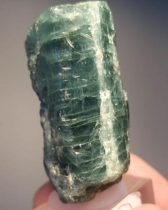 Minerali