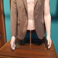 ATTREZZATURA NEGOZIO / CASA / UFFICIO AL 50%