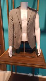 ATTREZZATURA NEGOZIO / CASA / UFFICIO AL 50%