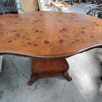 tavolo da restaurare