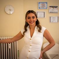 Rinnova corpo ed Energia con trattamenti mirati