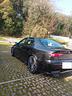 alfa-romeo-156-3-2i-v6-24v-cat-gta