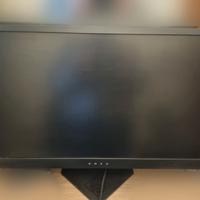 Monitor OMEN by HP - 144hz - Full HD - 25"