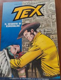 Libri a Fumetti
