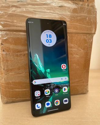 Motorola Moto Edge 40 Neo 256gb