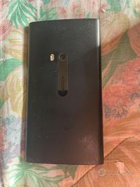NOKIA LUMIA 920
