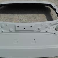 Portello posteriore Kia ceed anno 2015