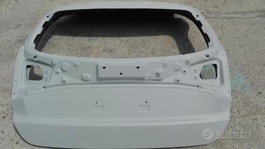 Portello posteriore Kia ceed anno 2015