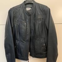 Giubbotto Harley-Davidson donna