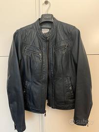 Giubbotto Harley-Davidson donna