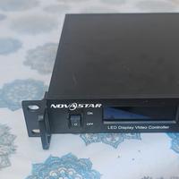 Novastar VX6