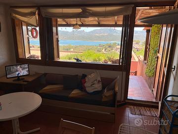 Casa vacanza sardegna olbia costa smeralda