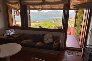Casa vacanza sardegna olbia costa smeralda