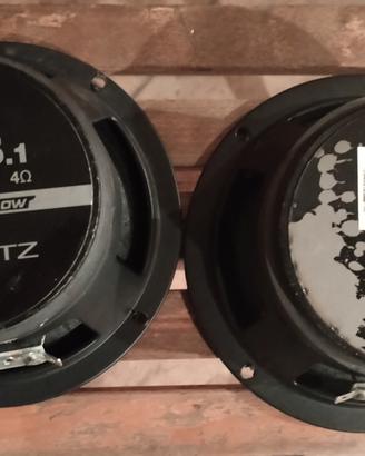 casse Spl show hertz 