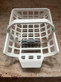 Cestello Asciugatrice scarpe e delicati Rex