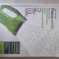 Libro Fisica verde 1