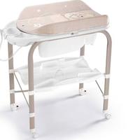 Fasciatoio Cambio Luna CAM