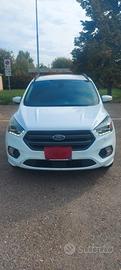 Ford Kuga ST LINE 1.5 Diesel