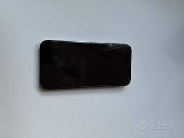 iPhone 13 Pro 128 gb Verde