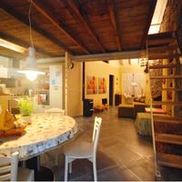 Appartamento nel cuore delle 5 Terre