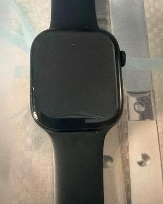 Apple wacht 11 gps 46mm