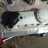 COPRI CARTER PIAGGIO 