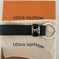 Louis vuitton portachiavi